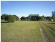 97 Rose Avenue, Minden QLD 4311