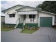 181/102A Moores Pocket Road, Moores Pocket QLD 4305