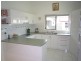 181/102A Moores Pocket Road, Moores Pocket QLD 4305