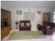 181/102A Moores Pocket Road, Moores Pocket QLD 4305