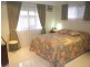 181/102A Moores Pocket Road, Moores Pocket QLD 4305