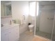 181/102A Moores Pocket Road, Moores Pocket QLD 4305