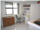 181/102A Moores Pocket Road, Moores Pocket QLD 4305