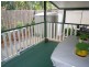 181/102A Moores Pocket Road, Moores Pocket QLD 4305