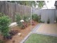 181/102A Moores Pocket Road, Moores Pocket QLD 4305