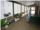 181/102A Moores Pocket Road, Moores Pocket QLD 4305
