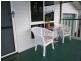181/102A Moores Pocket Road, Moores Pocket QLD 4305