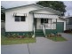181/102A Moores Pocket Road, Moores Pocket QLD 4305