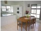 181/102A Moores Pocket Road, Moores Pocket QLD 4305