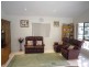 181/102A Moores Pocket Road, Moores Pocket QLD 4305
