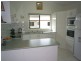181/102A Moores Pocket Road, Moores Pocket QLD 4305