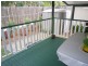 181/102A Moores Pocket Road, Moores Pocket QLD 4305