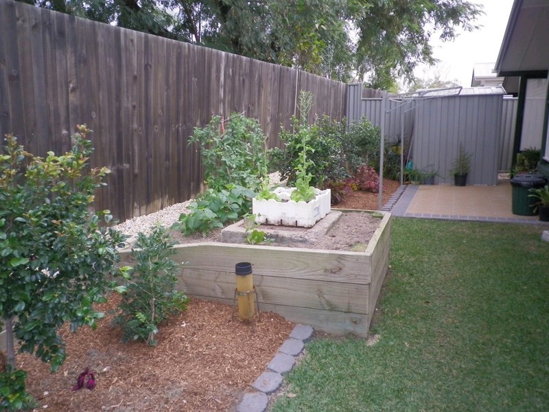 181/102A Moores Pocket Road, Moores Pocket QLD 4305