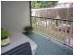 181/102A Moores Pocket Road, Moores Pocket QLD 4305