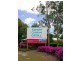 12 Waterfront Drive, Karalee QLD 4306