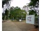 12 Waterfront Drive, Karalee QLD 4306