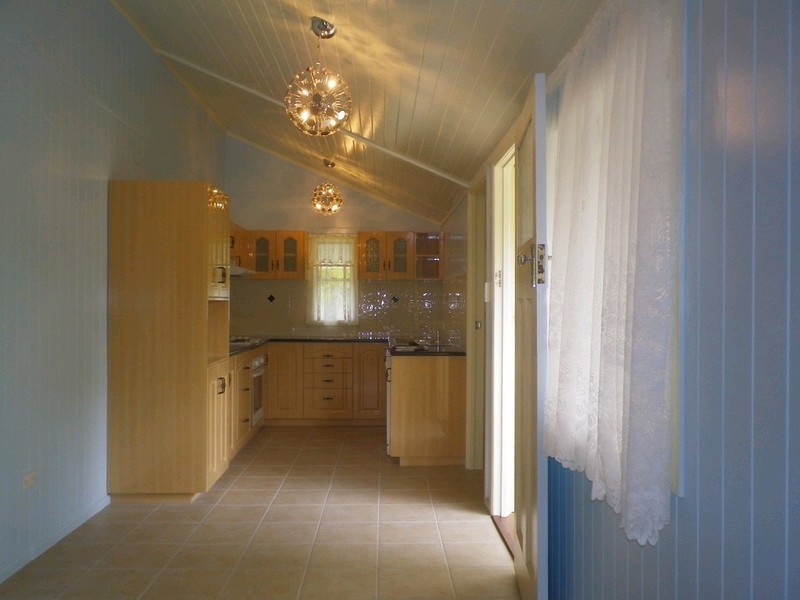 164 Matthew Street, Rosewood QLD 4340