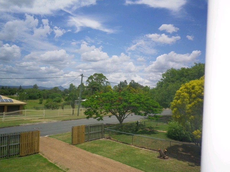 164 Matthew Street, Rosewood QLD 4340