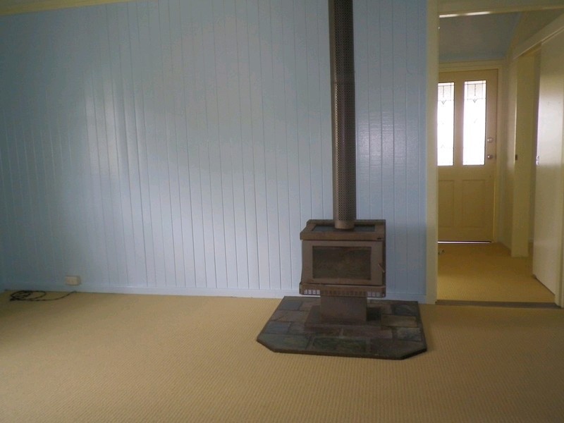 164 Matthew Street, Rosewood QLD 4340