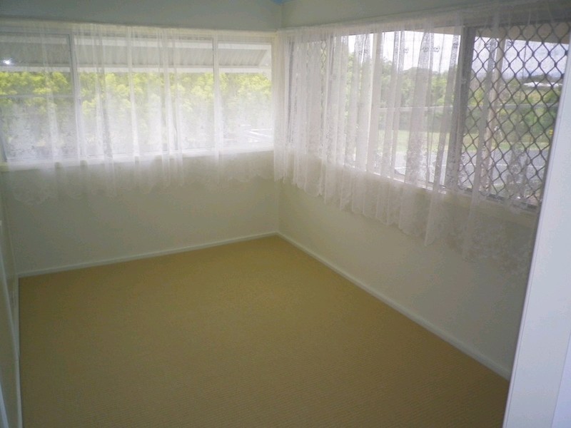 164 Matthew Street, Rosewood QLD 4340