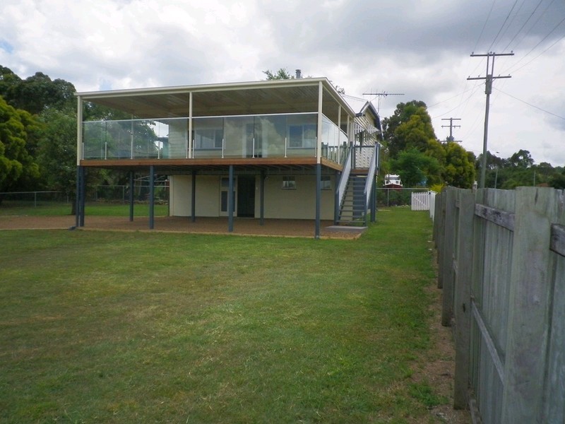 164 Matthew Street, Rosewood QLD 4340