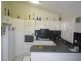 38/102A Moores Pocket Road, Moores Pocket QLD 4305