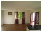 27 Phyllis Street, Eastern Heights QLD 4305