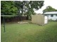 27 Phyllis Street, Eastern Heights QLD 4305