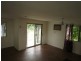 27 Phyllis Street, Eastern Heights QLD 4305