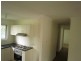 27 Phyllis Street, Eastern Heights QLD 4305