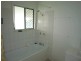27 Phyllis Street, Eastern Heights QLD 4305
