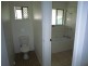 27 Phyllis Street, Eastern Heights QLD 4305