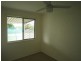 27 Phyllis Street, Eastern Heights QLD 4305