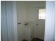 27 Phyllis Street, Eastern Heights QLD 4305