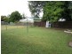 27 Phyllis Street, Eastern Heights QLD 4305