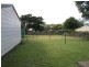27 Phyllis Street, Eastern Heights QLD 4305