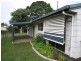 27 Phyllis Street, Eastern Heights QLD 4305