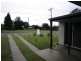 27 Phyllis Street, Eastern Heights QLD 4305