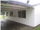 27 Phyllis Street, Eastern Heights QLD 4305