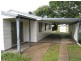 27 Phyllis Street, Eastern Heights QLD 4305