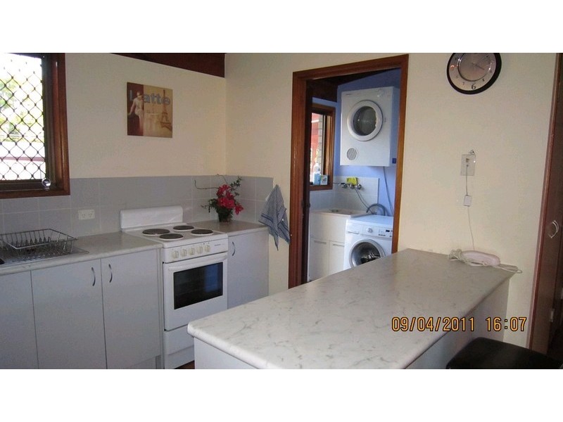 55 Elaine Street, Karalee QLD 4306