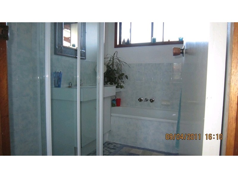 55 Elaine Street, Karalee QLD 4306