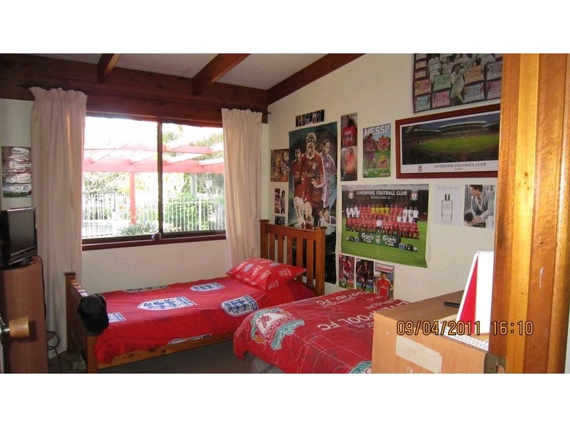 55 Elaine Street, Karalee QLD 4306