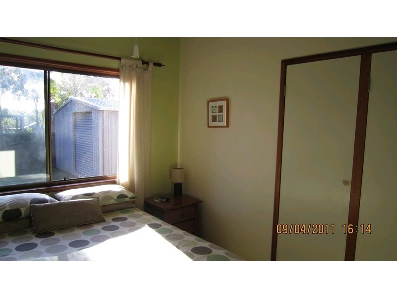 55 Elaine Street, Karalee QLD 4306