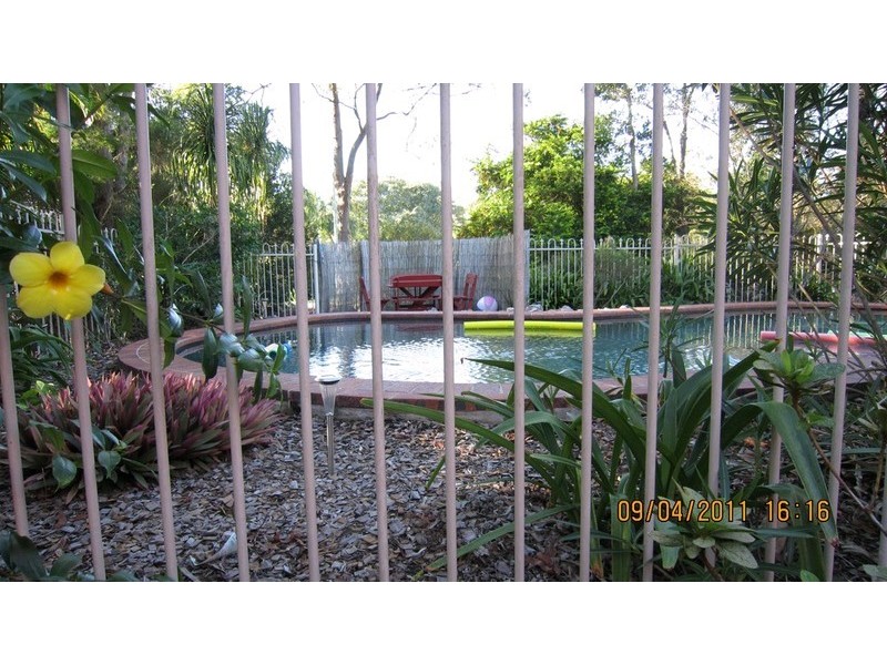 55 Elaine Street, Karalee QLD 4306