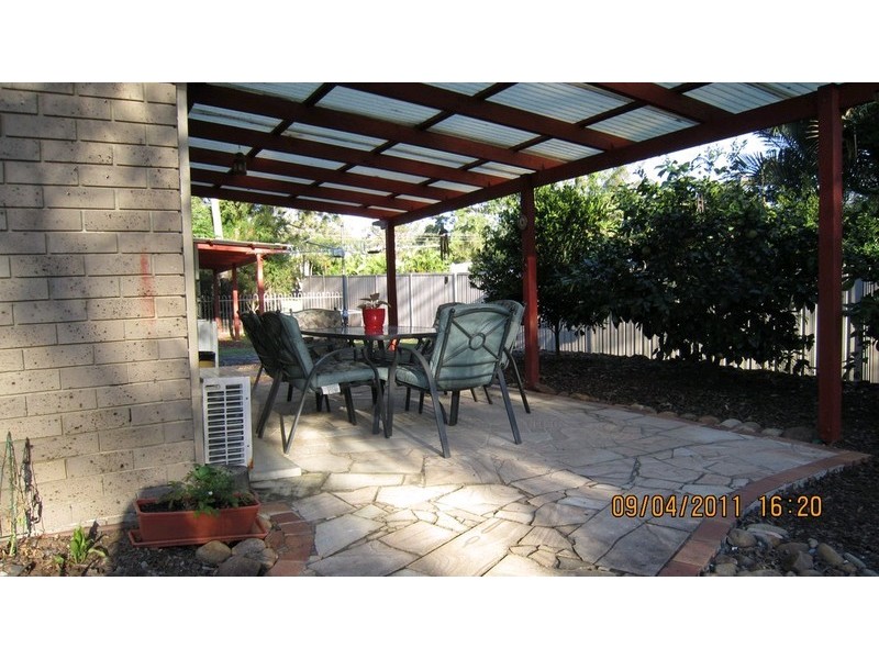 55 Elaine Street, Karalee QLD 4306