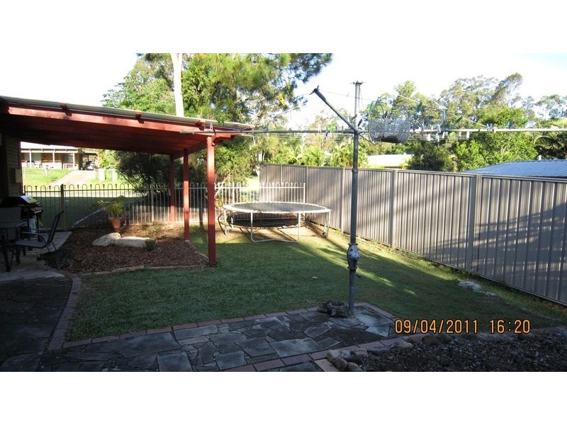 55 Elaine Street, Karalee QLD 4306