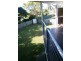 24a Whitehill Road, Newtown QLD 4305