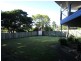 24a Whitehill Road, Newtown QLD 4305