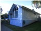 24a Whitehill Road, Newtown QLD 4305
